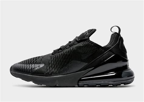 nike air max 270 sale|air max 270 sale men.